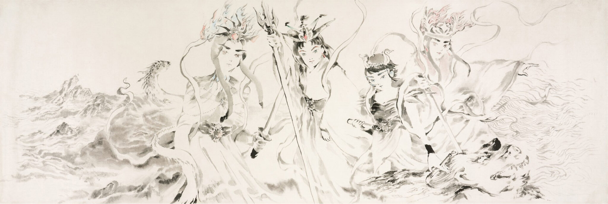 08_박지은_Park Jieun