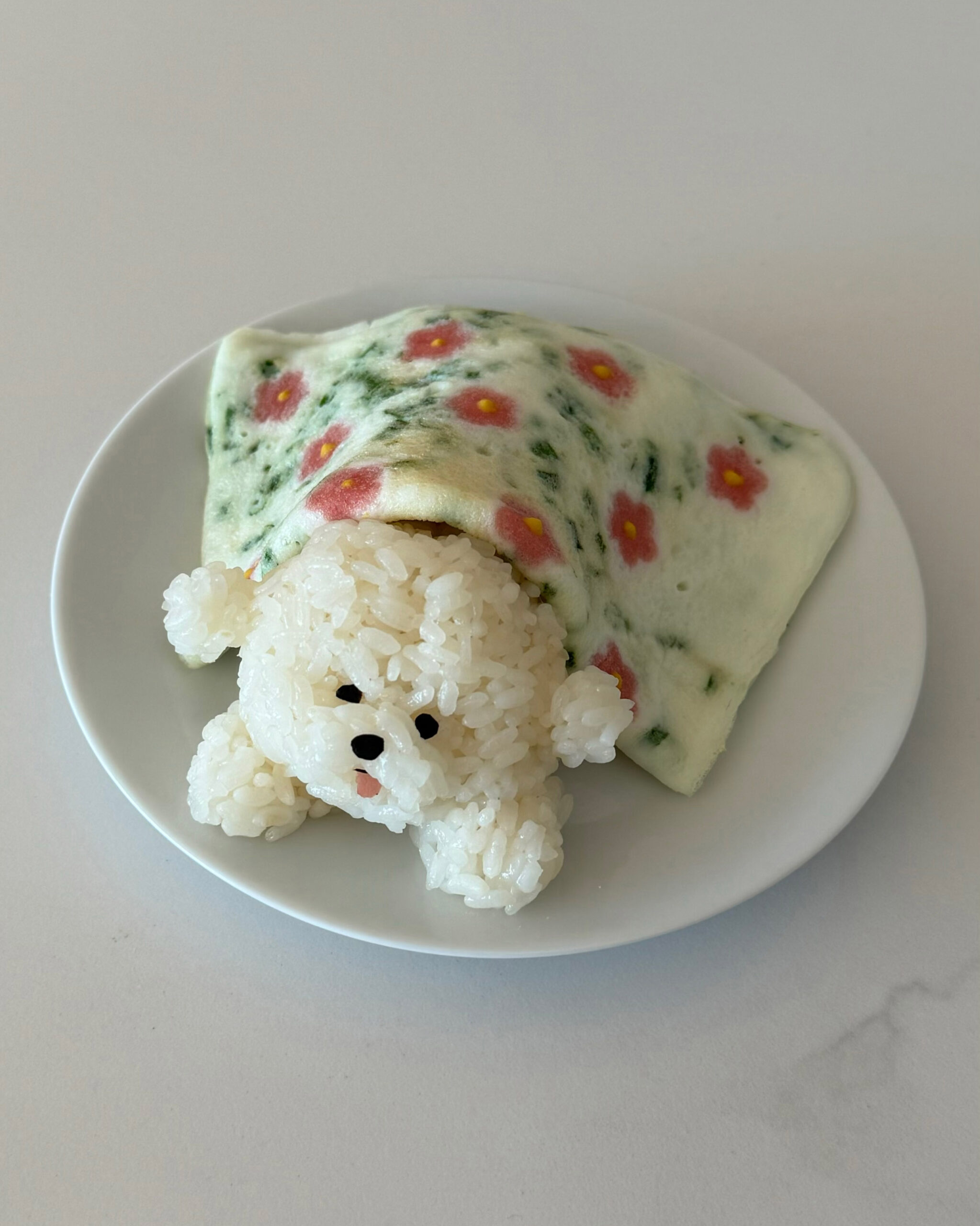 08_시바테이블_sibatable