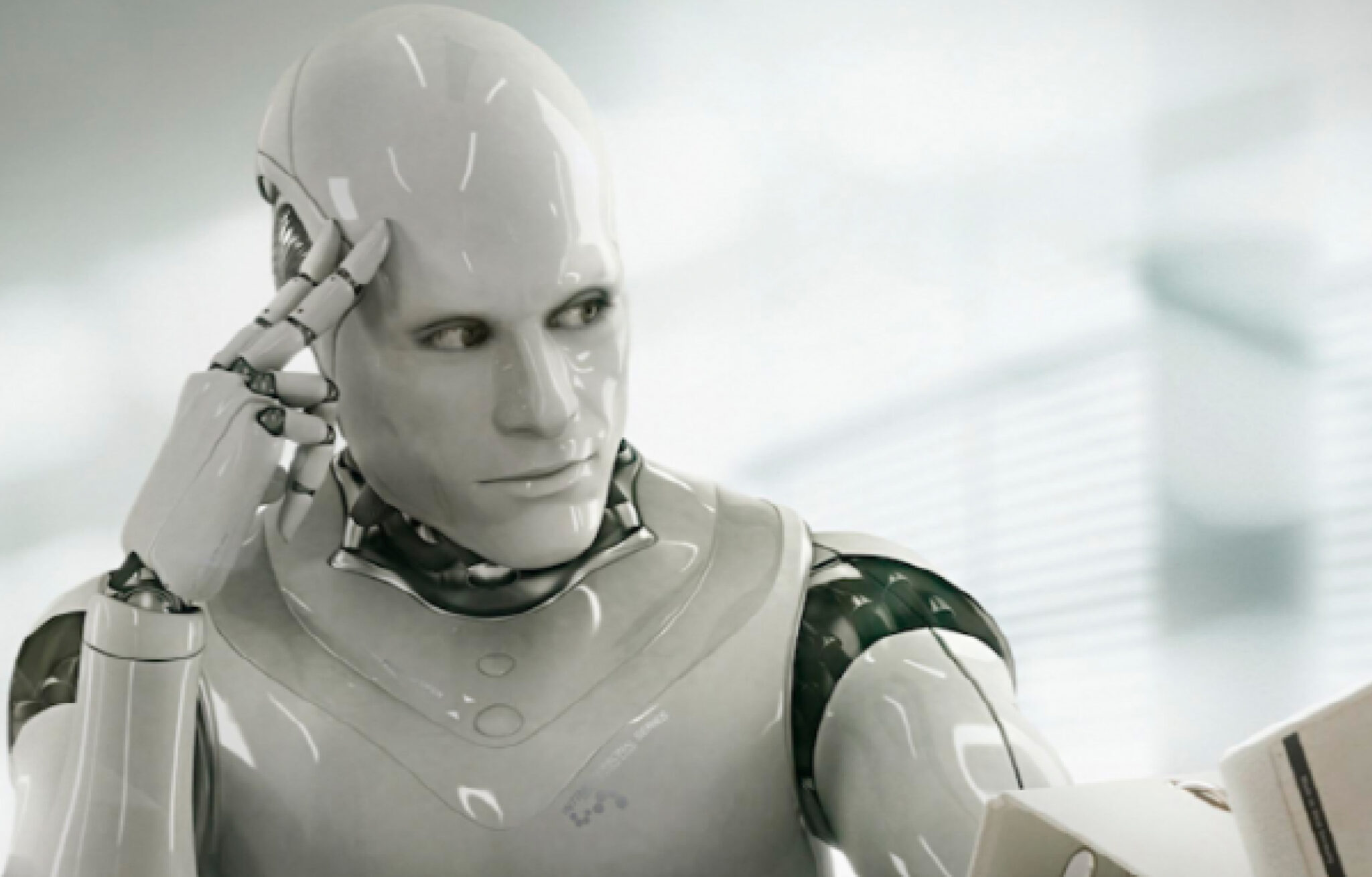 08_윤재영_AI음성비서