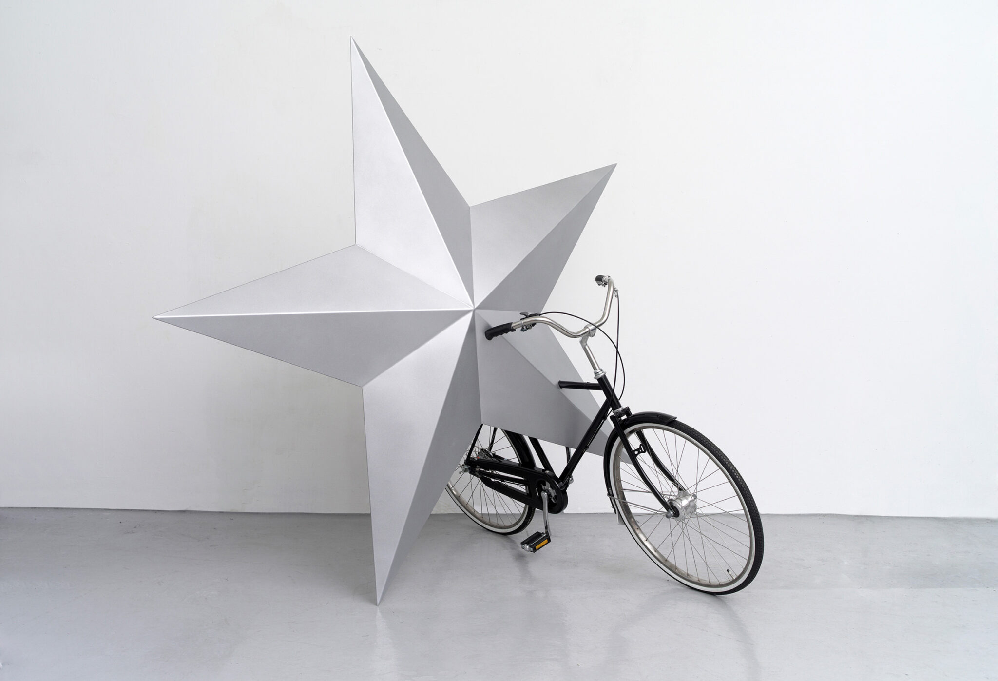 08_이원우_Wonwoo Lee