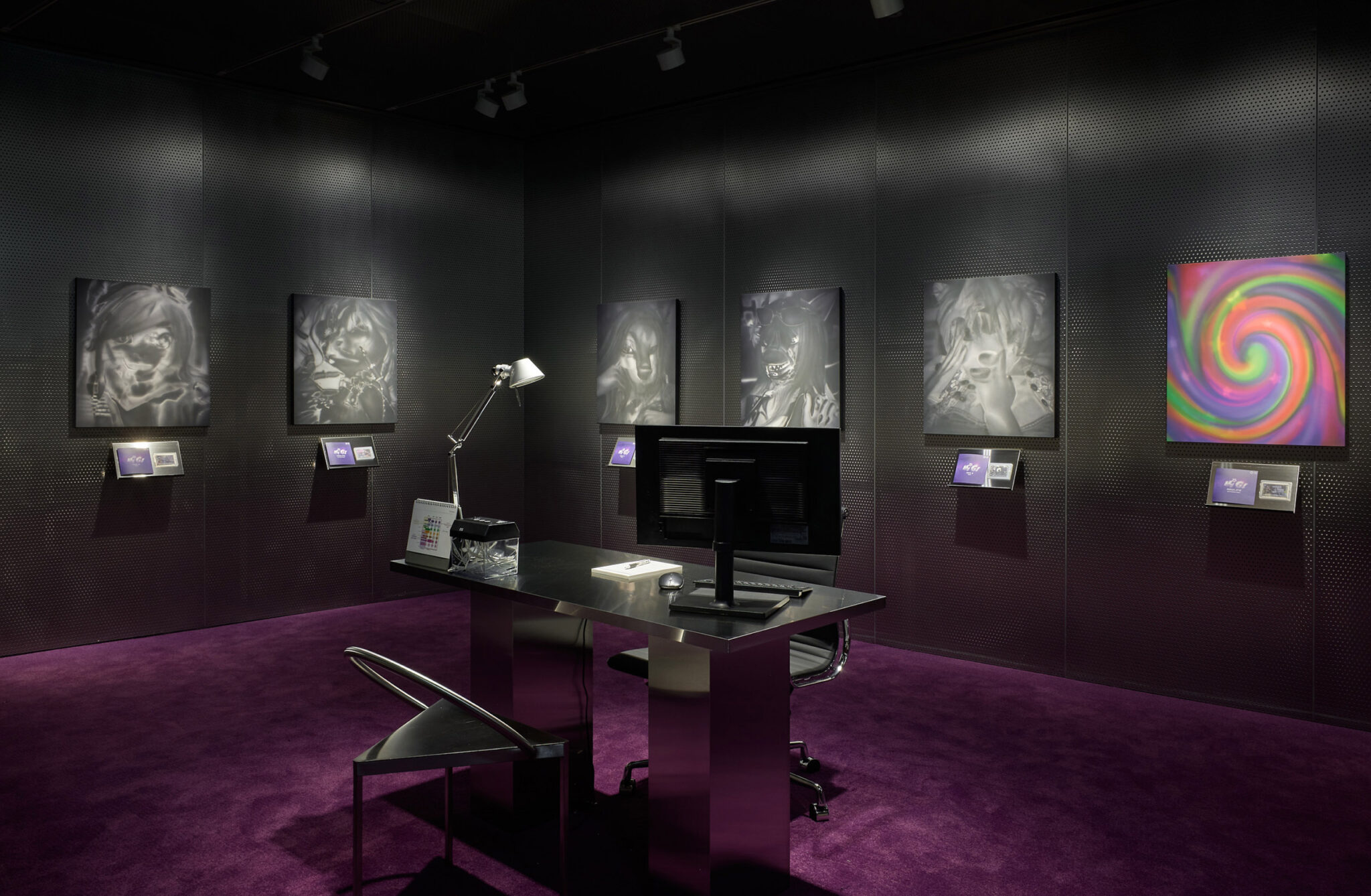 08_한지형_Jihyoung Han