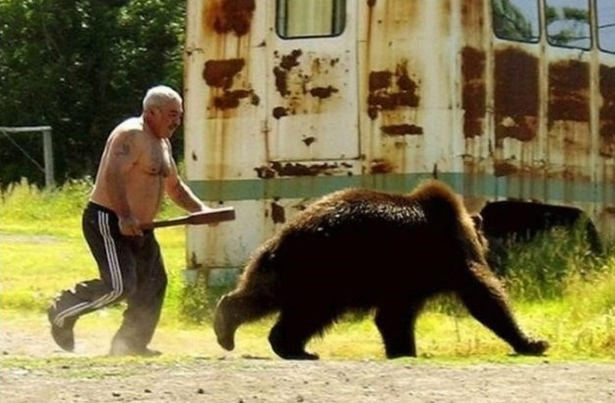 09_김경수_소련여자