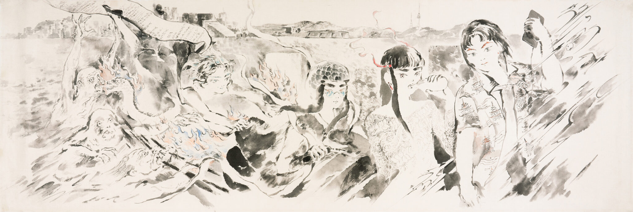 09_박지은_Park Jieun