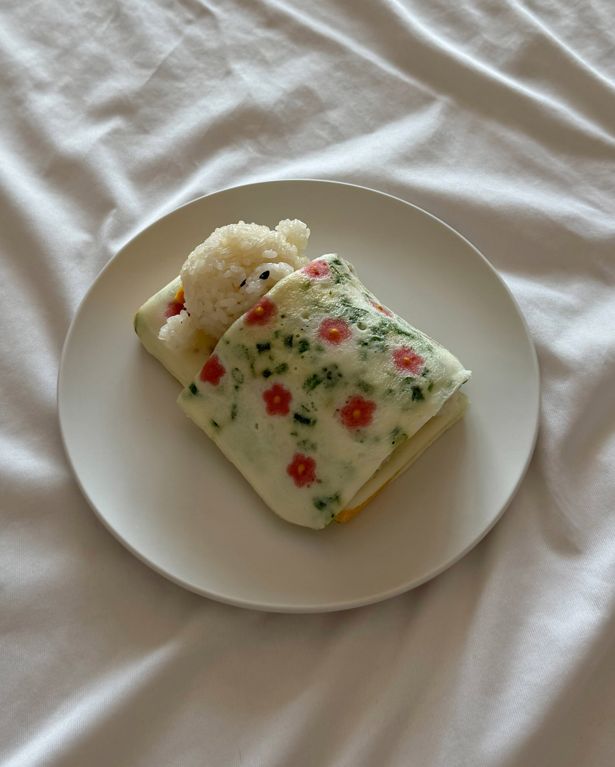 09_시바테이블_sibatable