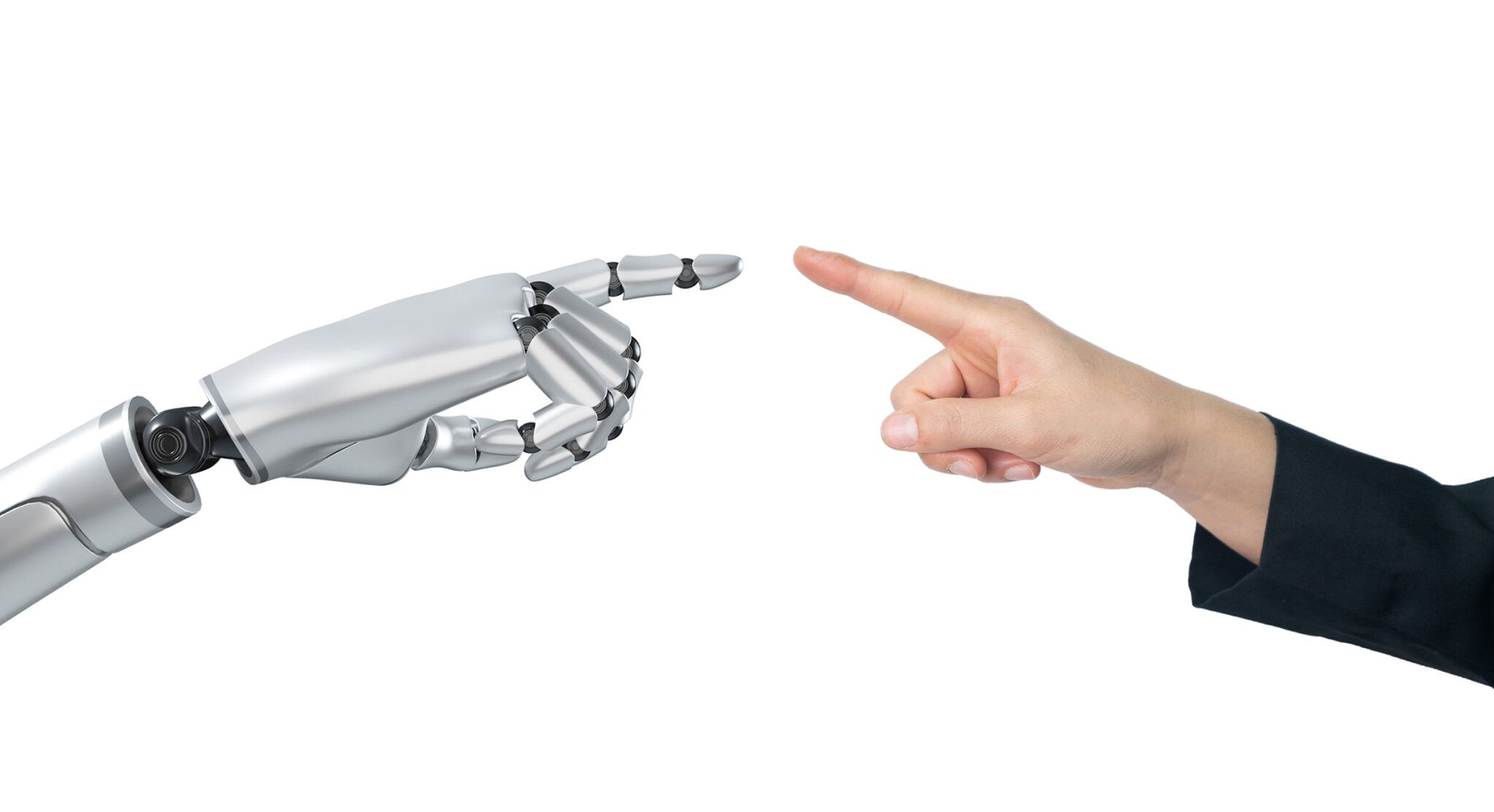 09_윤재영_AI음성비서