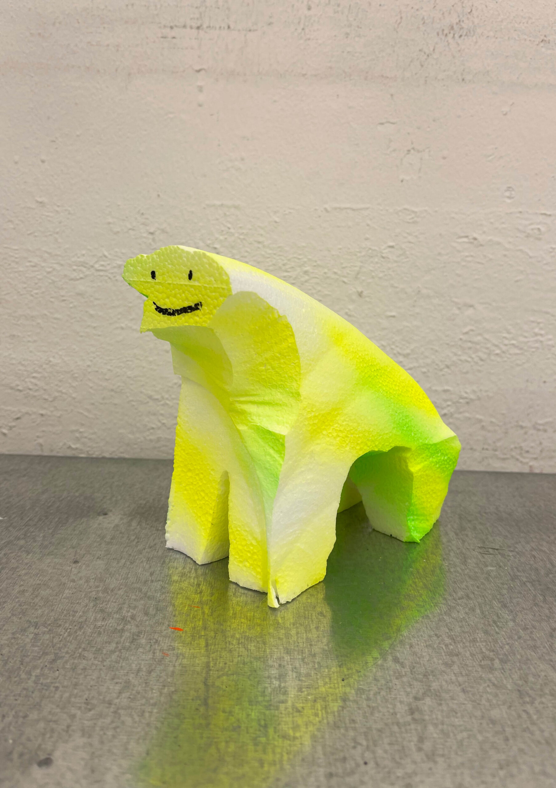 09_이원우_Wonwoo Lee