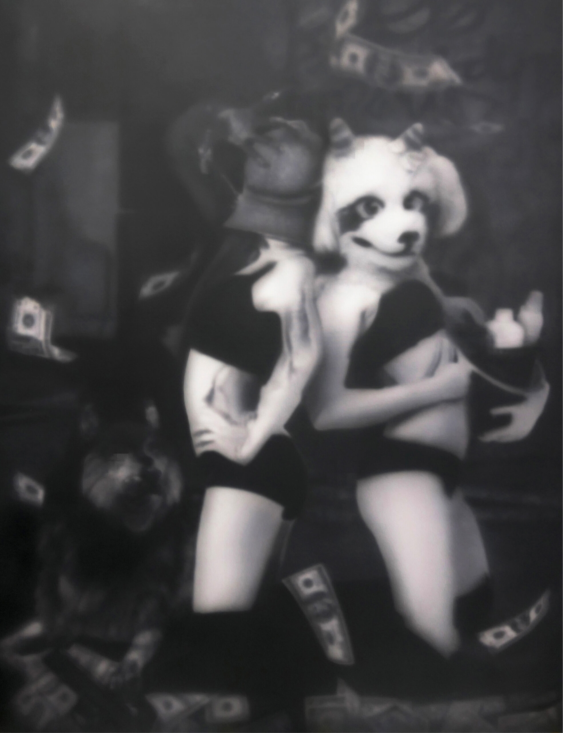 09_한지형_Jihyoung Han