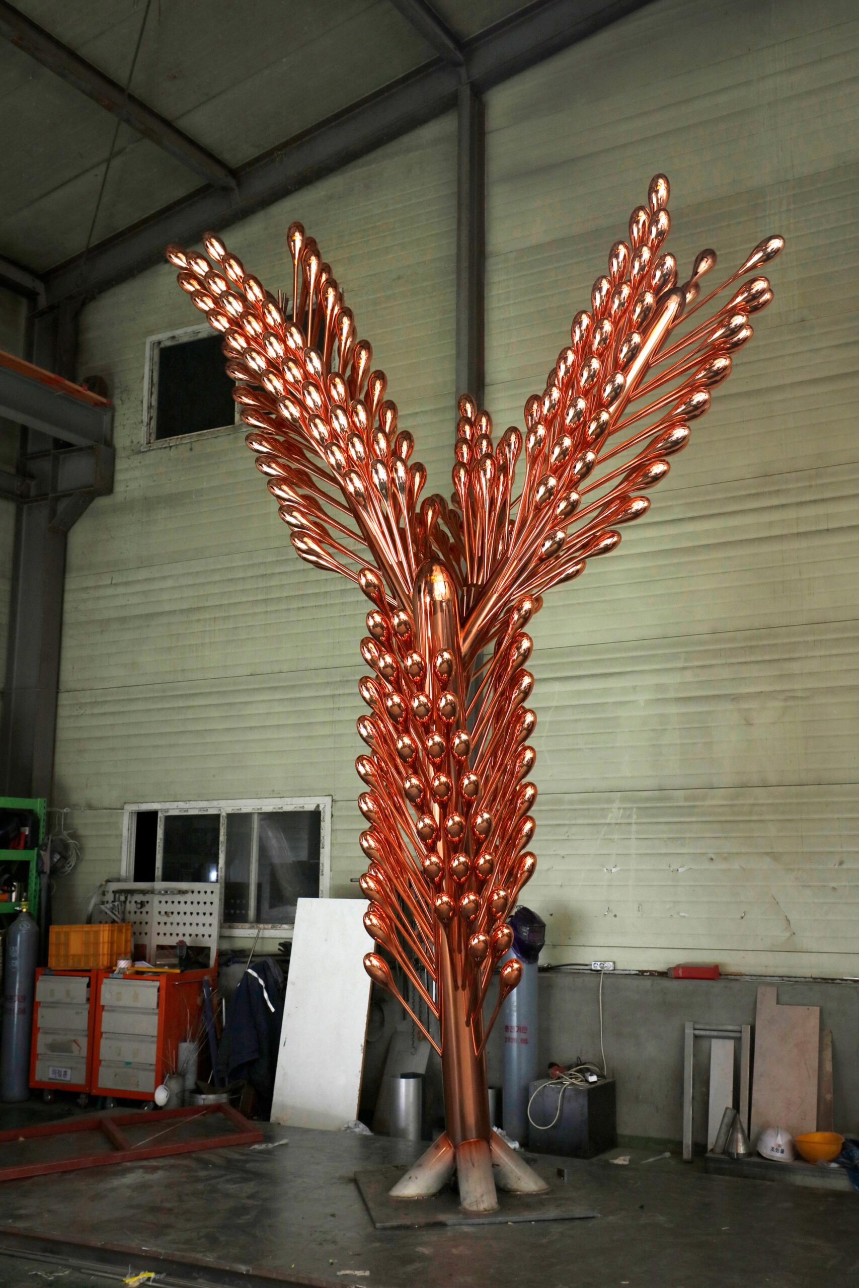 10_김병호_Byungho Kim