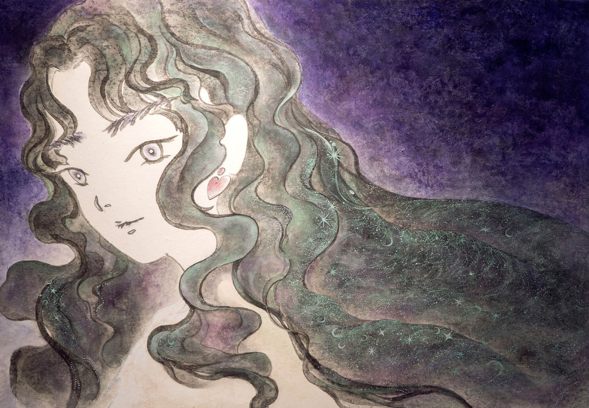 10_박지은_Park Jieun