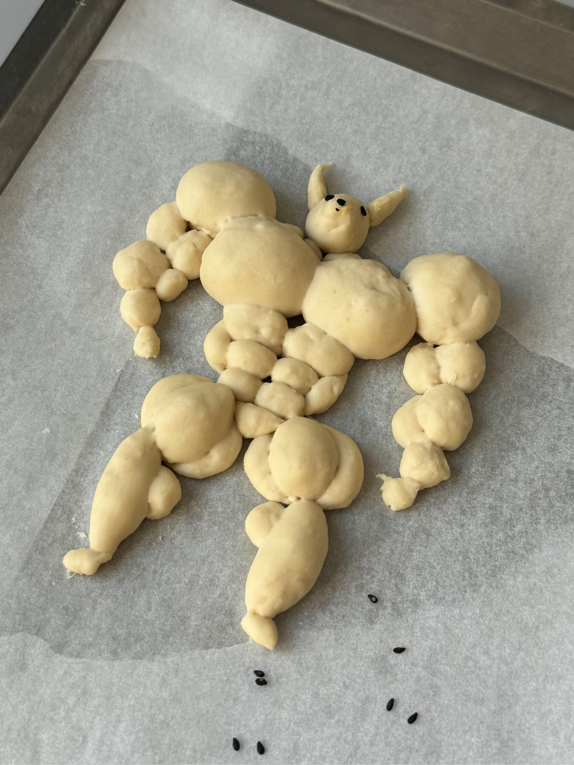 10_시바테이블_sibatable