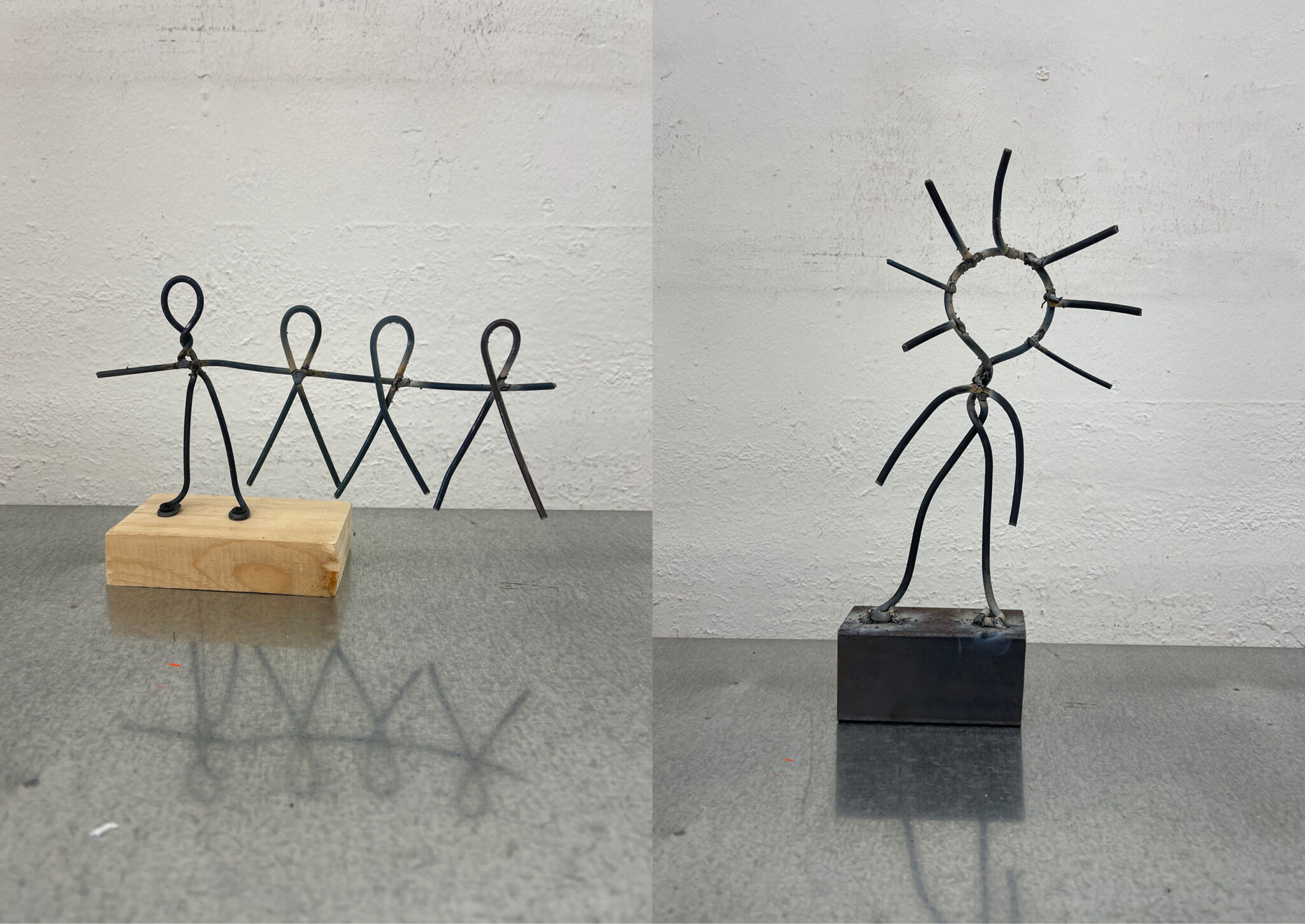 10_이원우_Wonwoo Lee