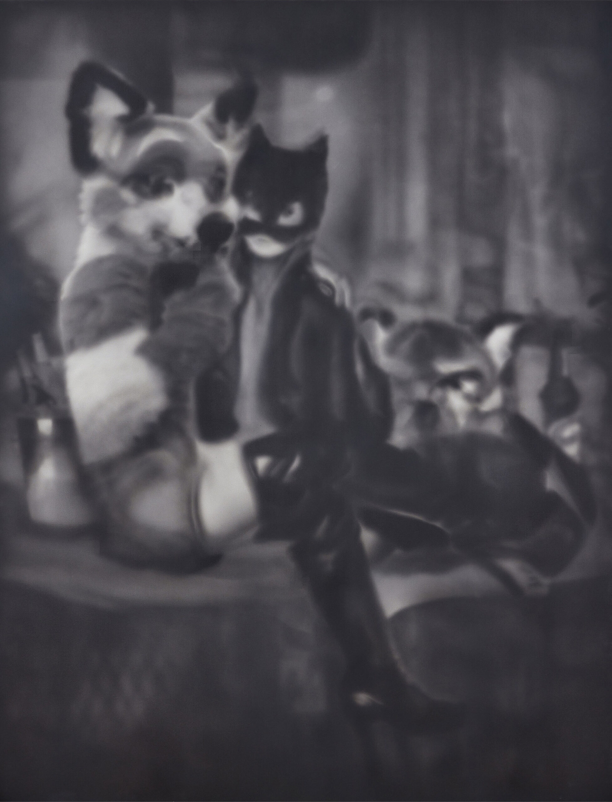 10_한지형_Jihyoung Han