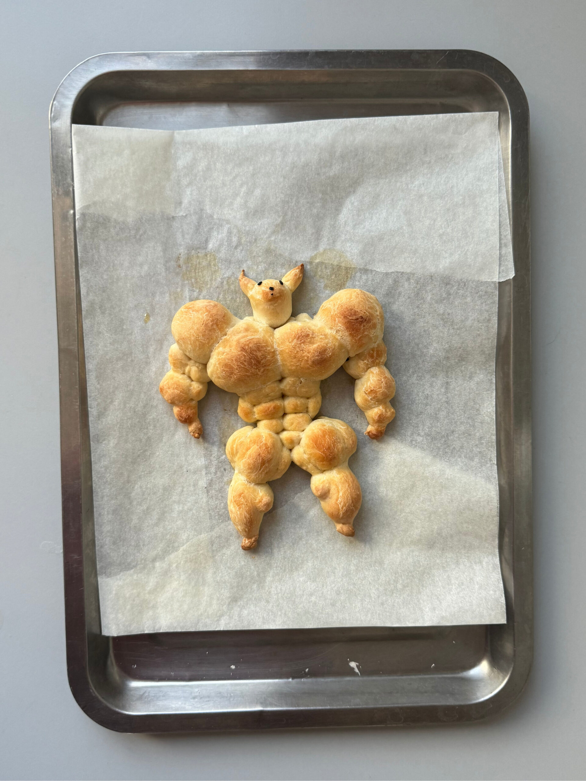 11_시바테이블_sibatable