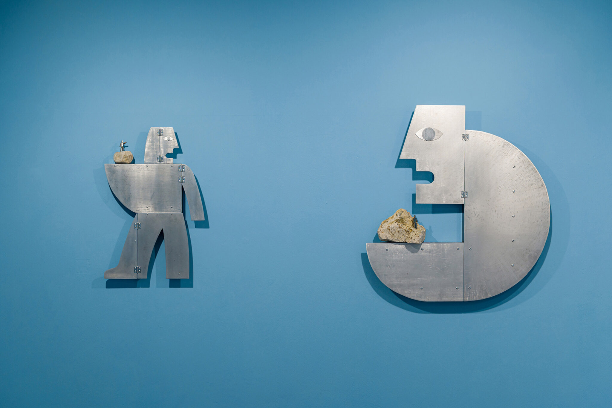 11_이원우_Wonwoo Lee