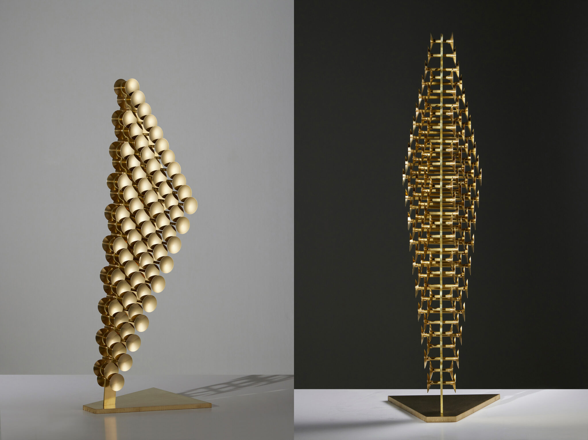 12_김병호_Byungho Kim