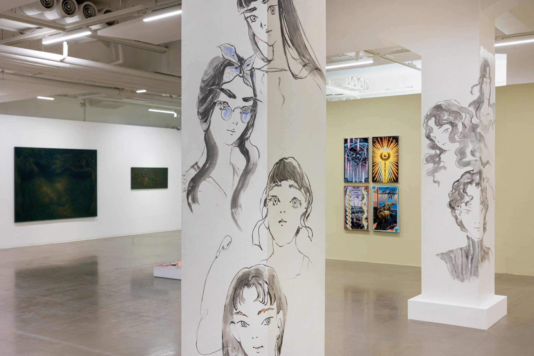 12_박지은_Park Jieun