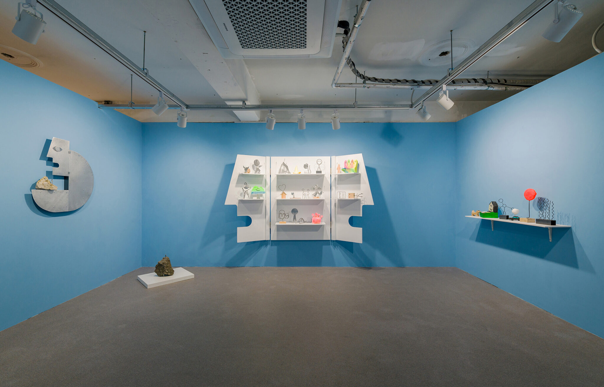 12_이원우_Wonwoo Lee