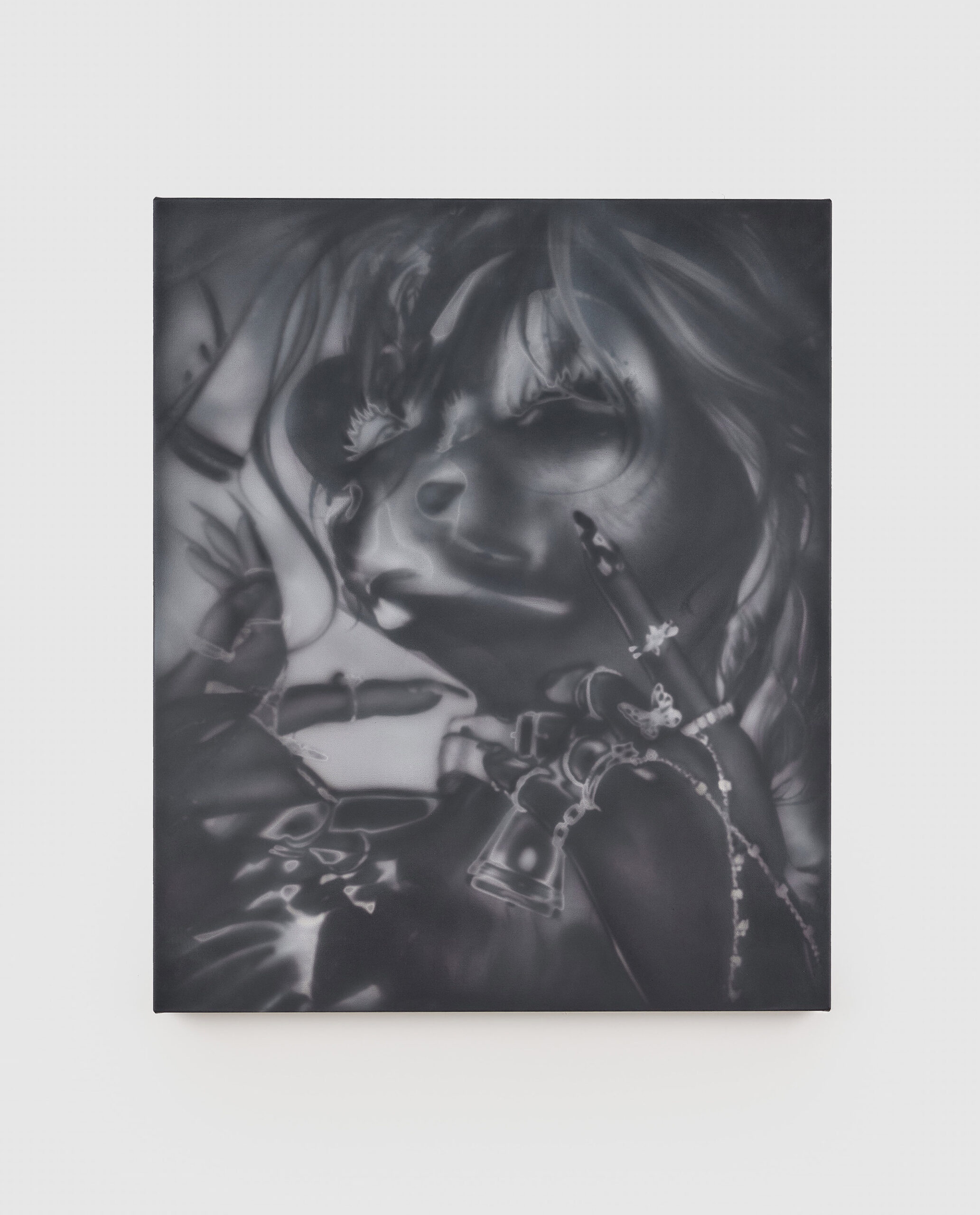 12_한지형_Jihyoung Han