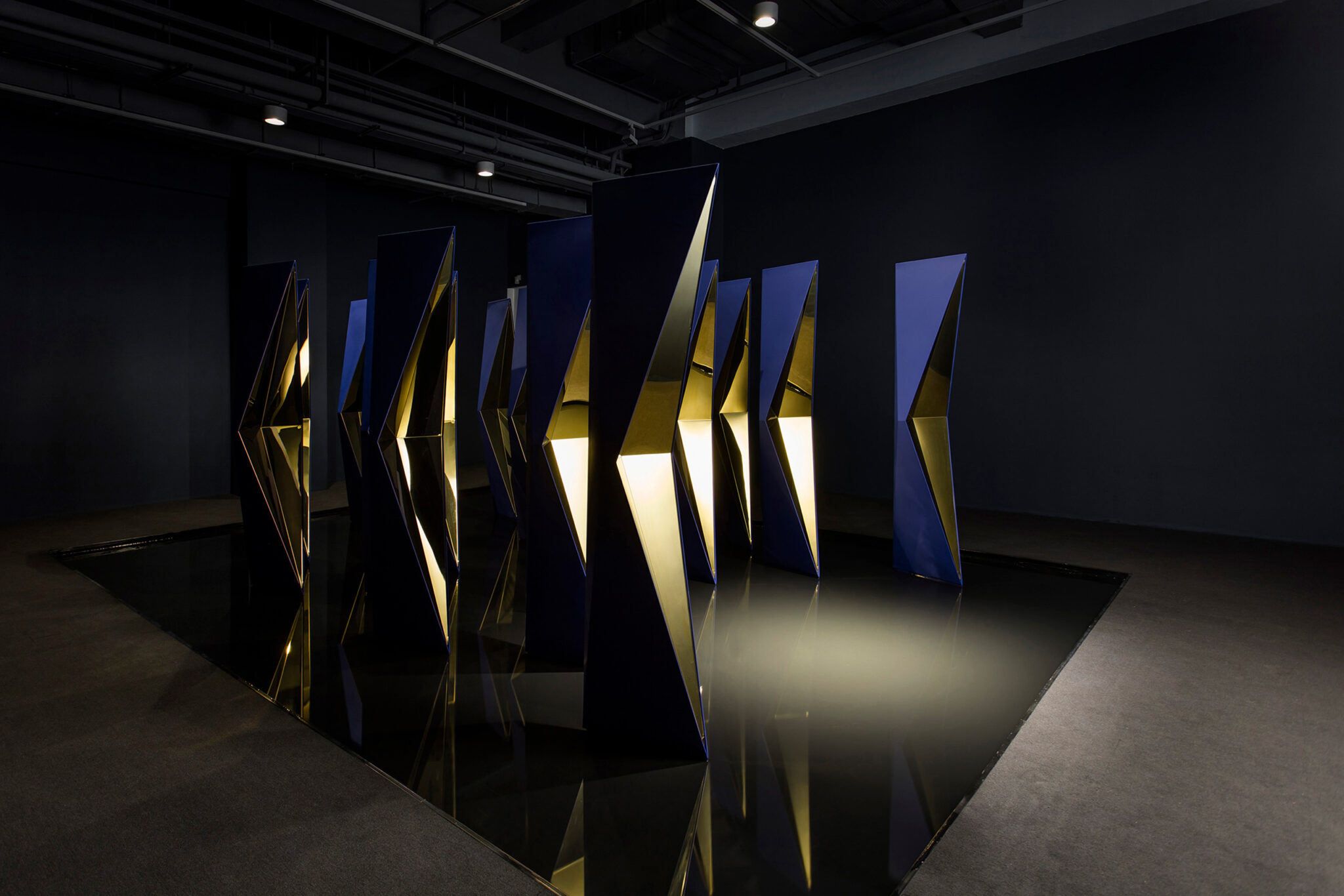 13_김병호_Byungho Kim