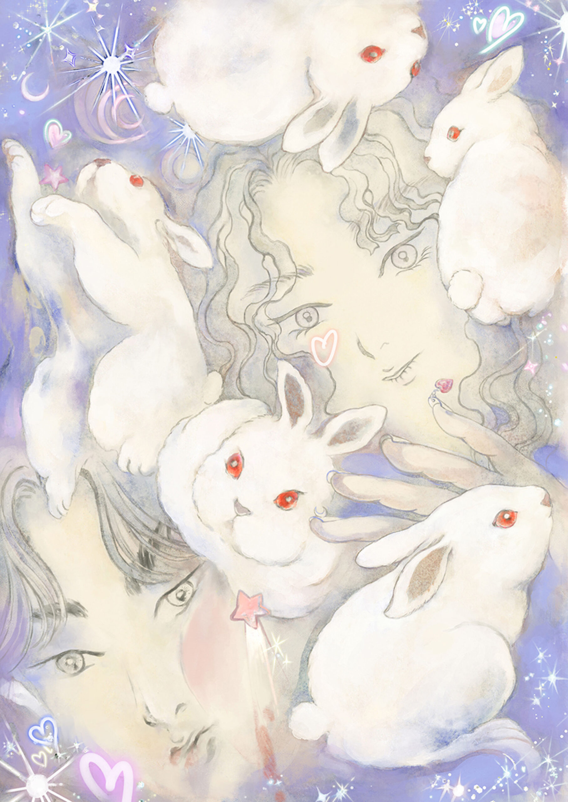 13_박지은_Park Jieun