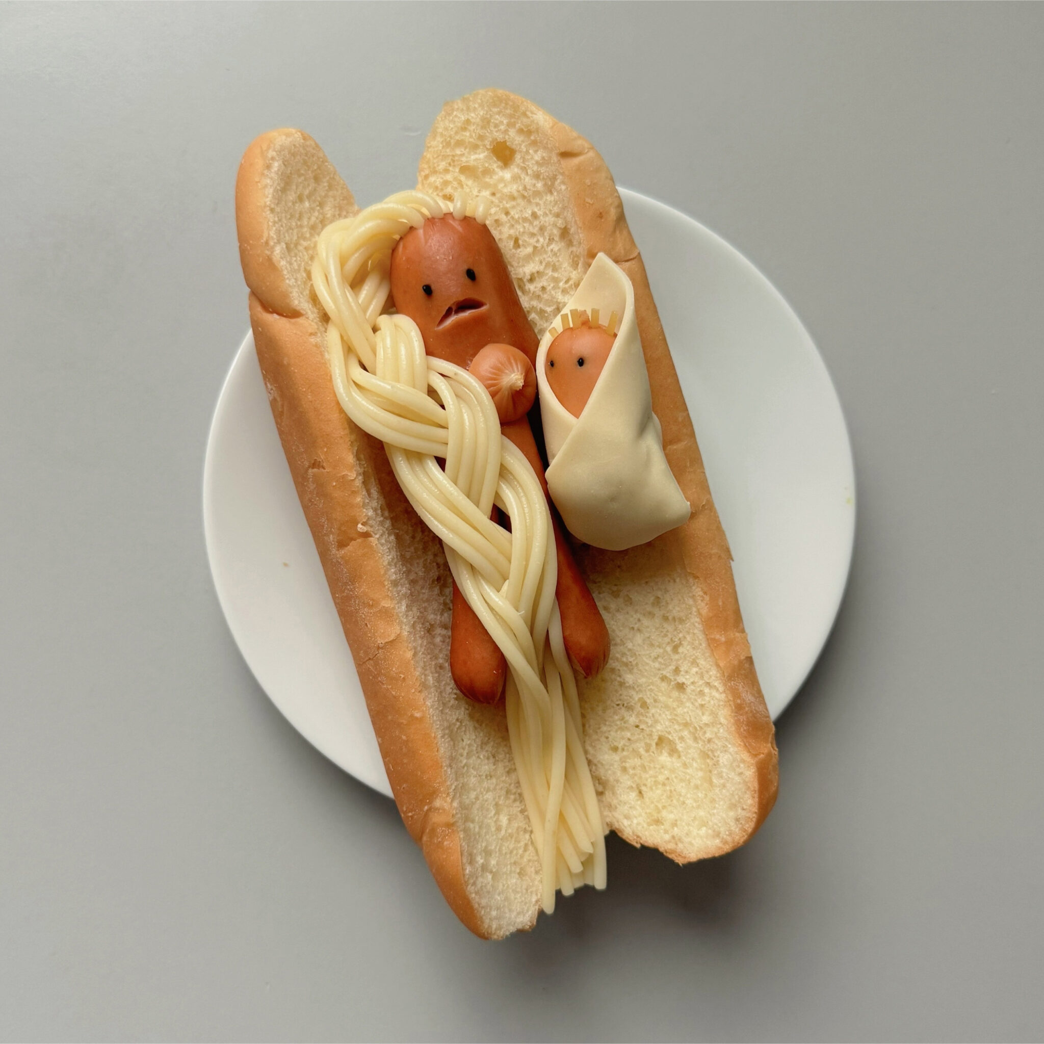 13_시바테이블_sibatable