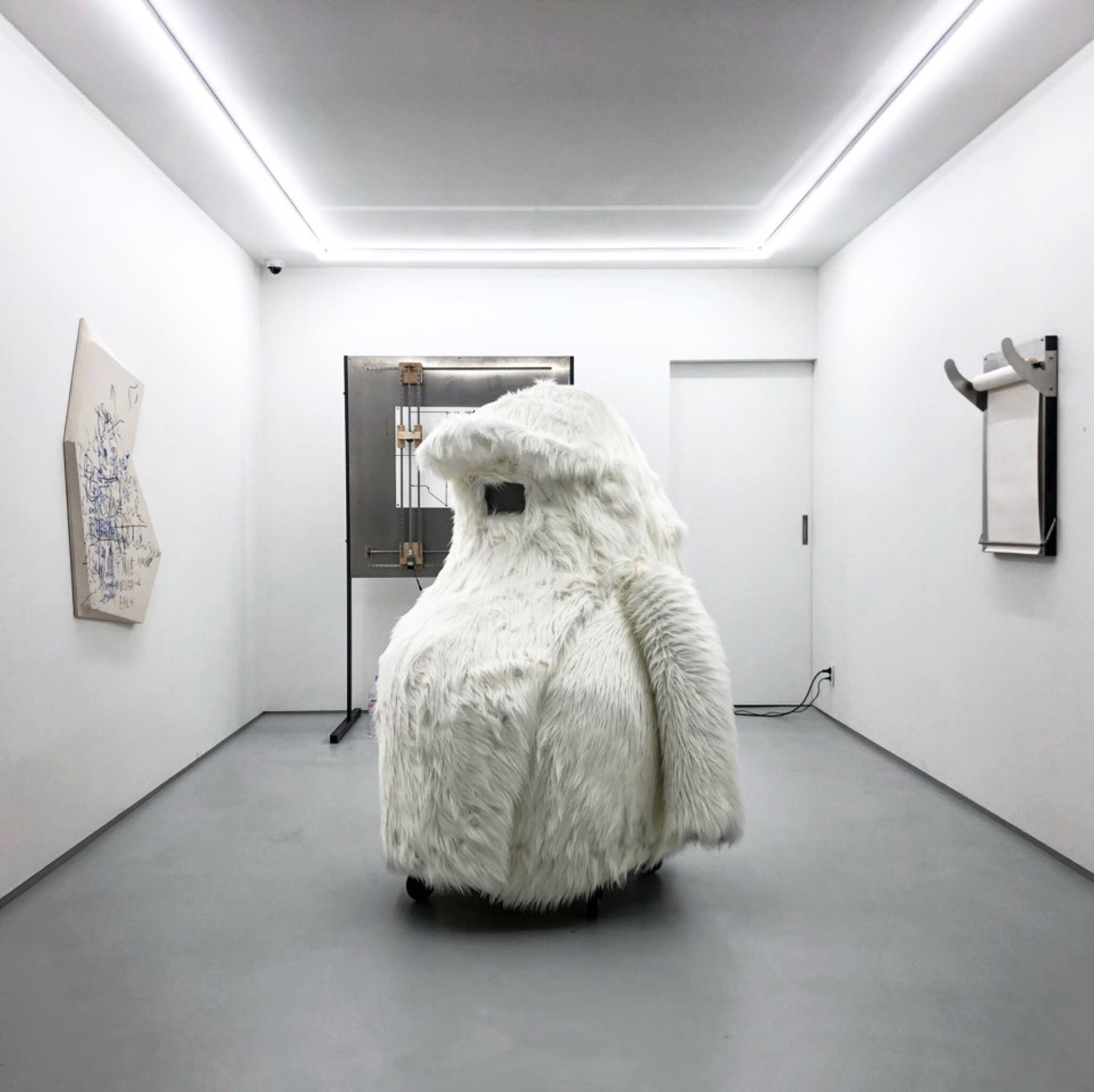 13_이원우_Wonwoo Lee