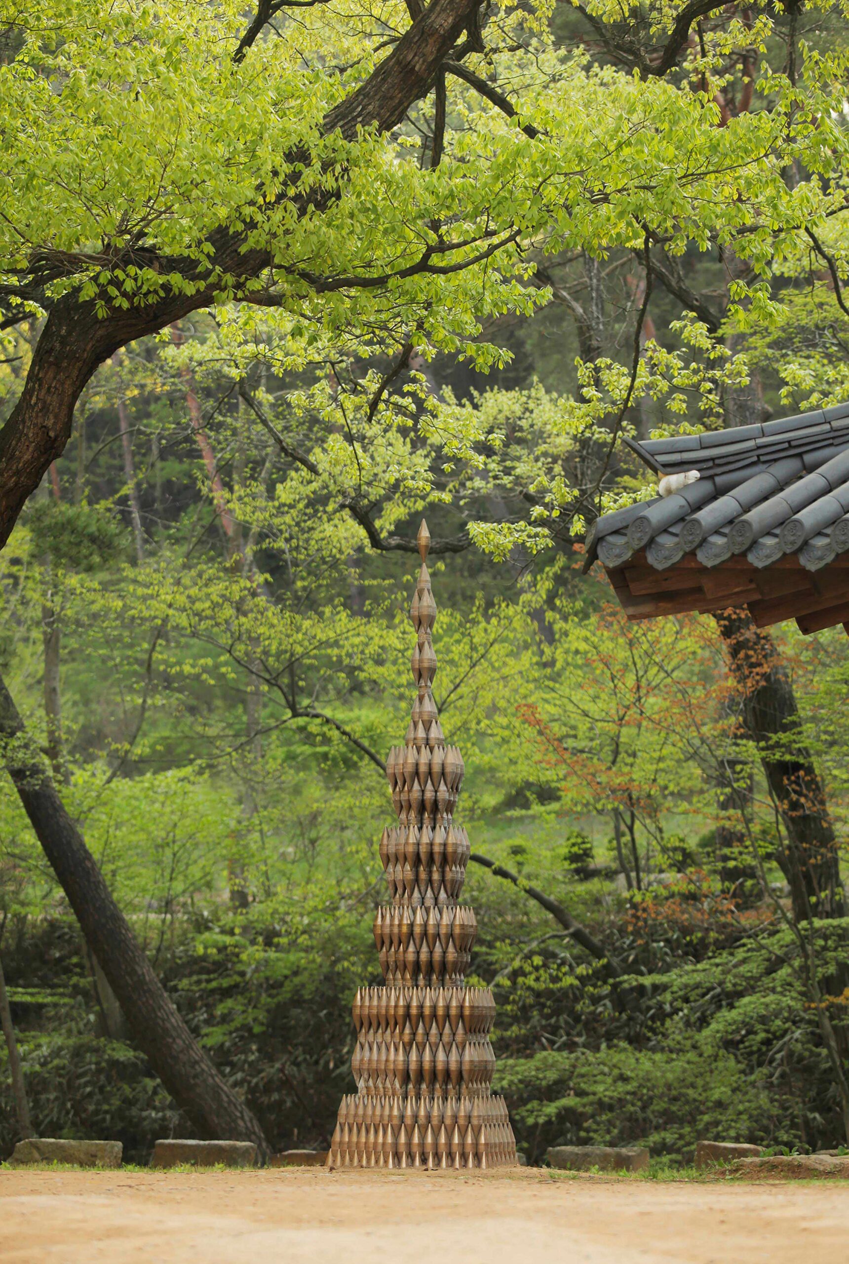 14_김병호_Byungho-Kim