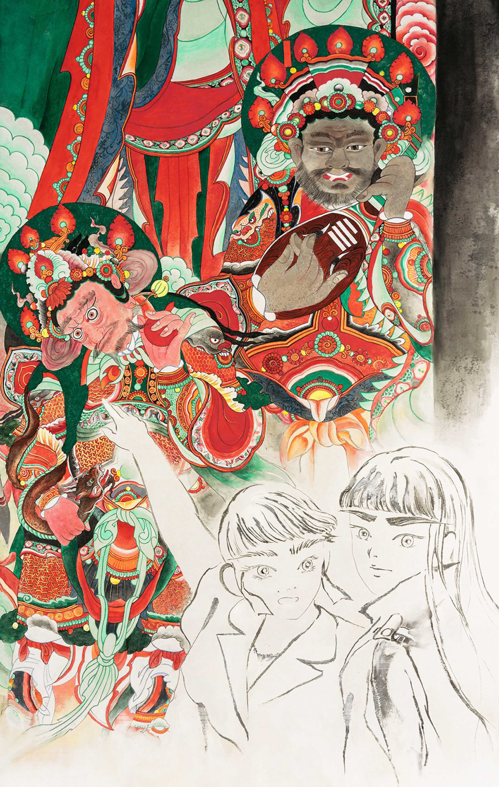 14_박지은_Park Jieun