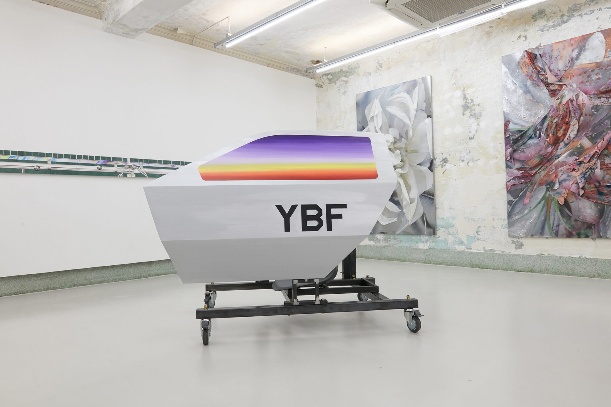 14_이원우_Wonwoo Lee