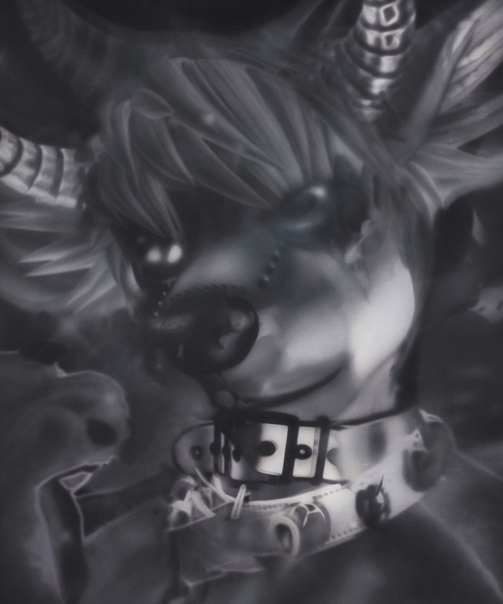 14_한지형_Jihyoung Han