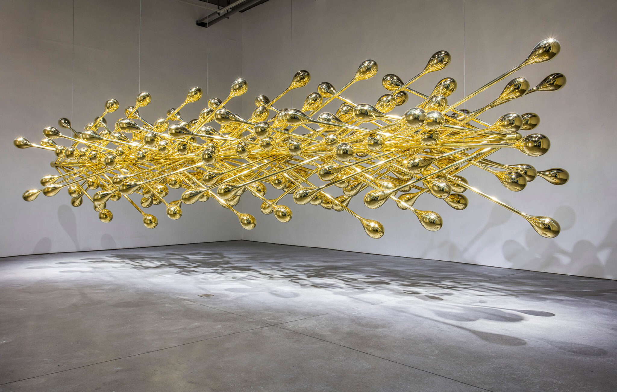 15_김병호_Byungho Kim