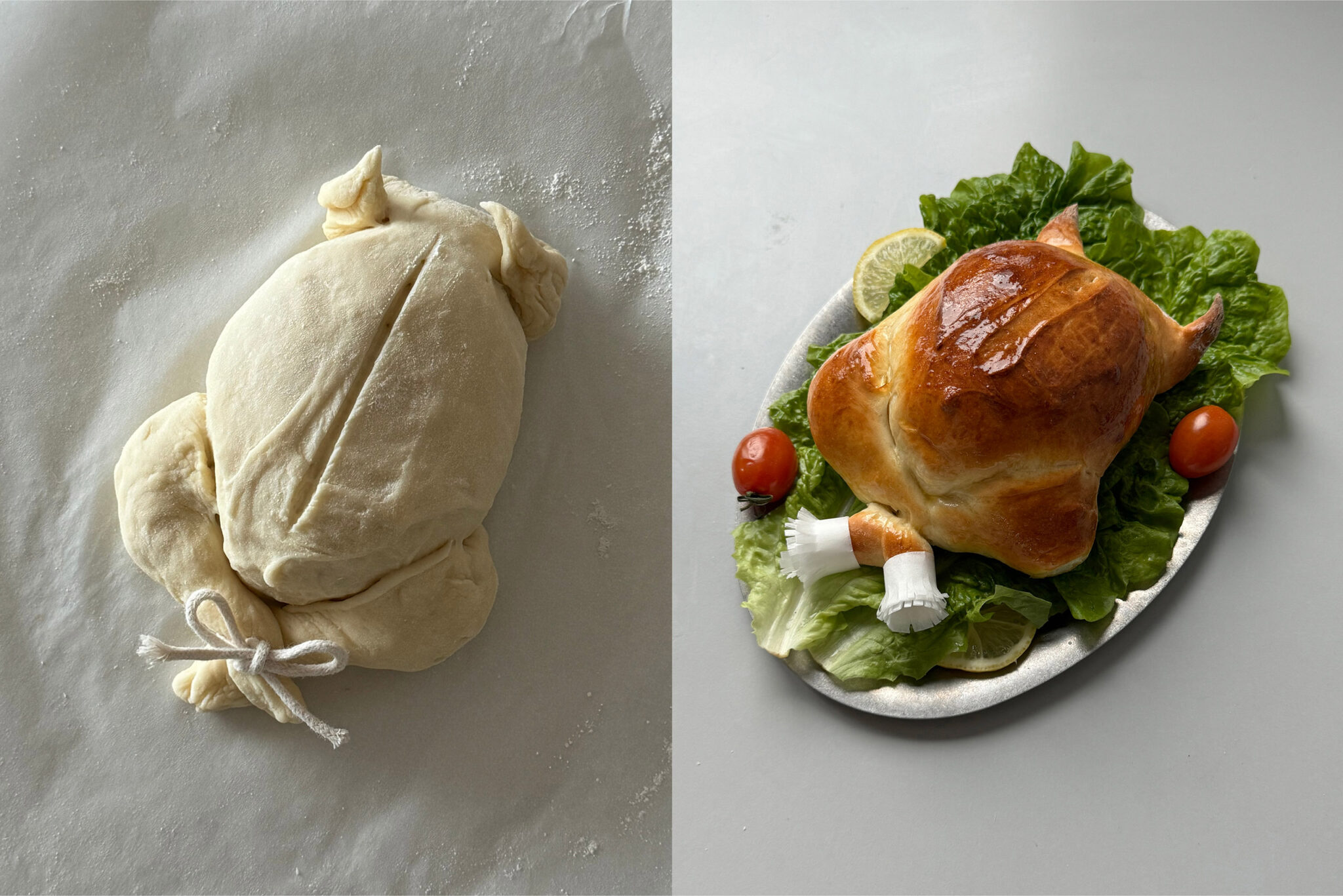 15_시바테이블_sibatable