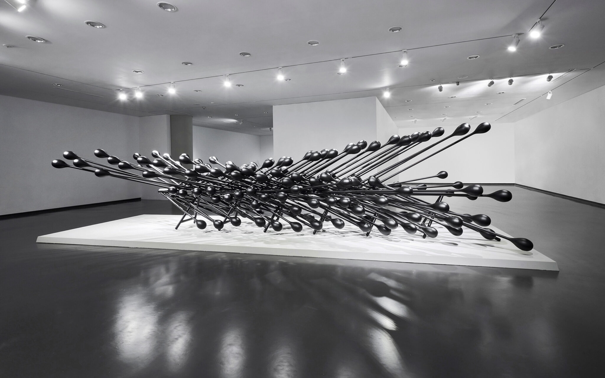 16_김병호_Byungho Kim