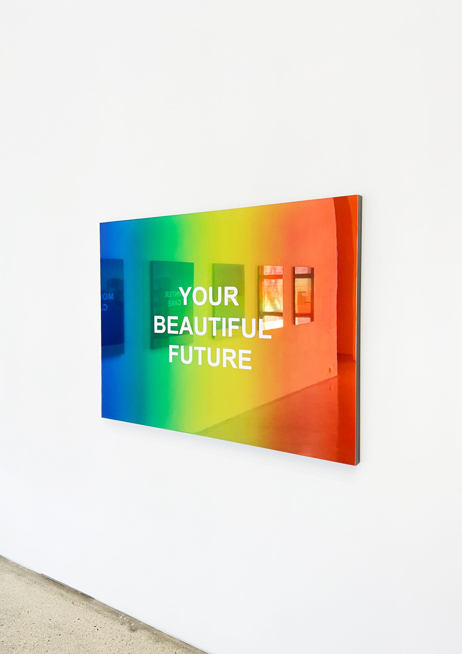 16_이원우_Wonwoo Lee