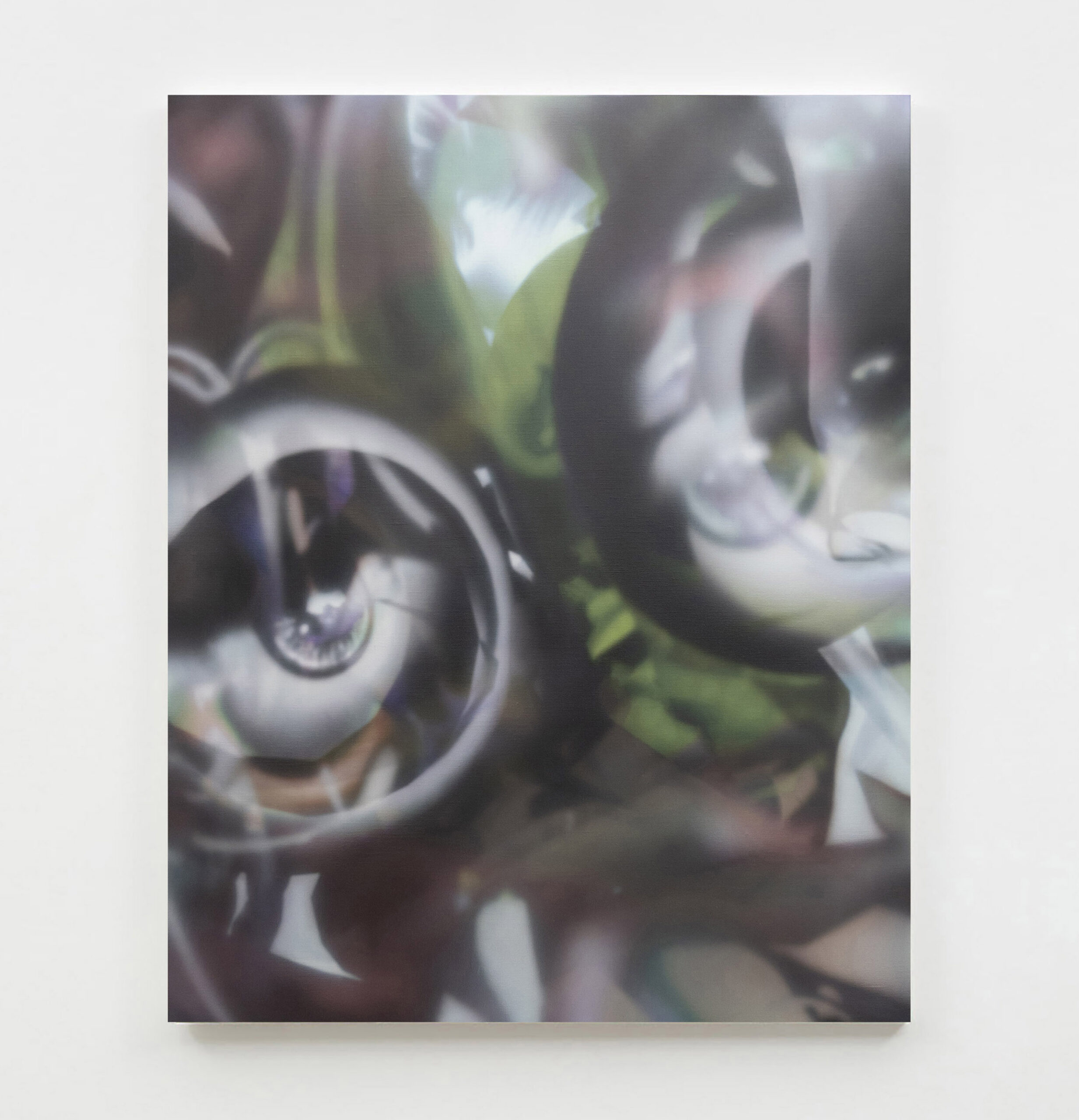 16_한지형_Jihyoung Han