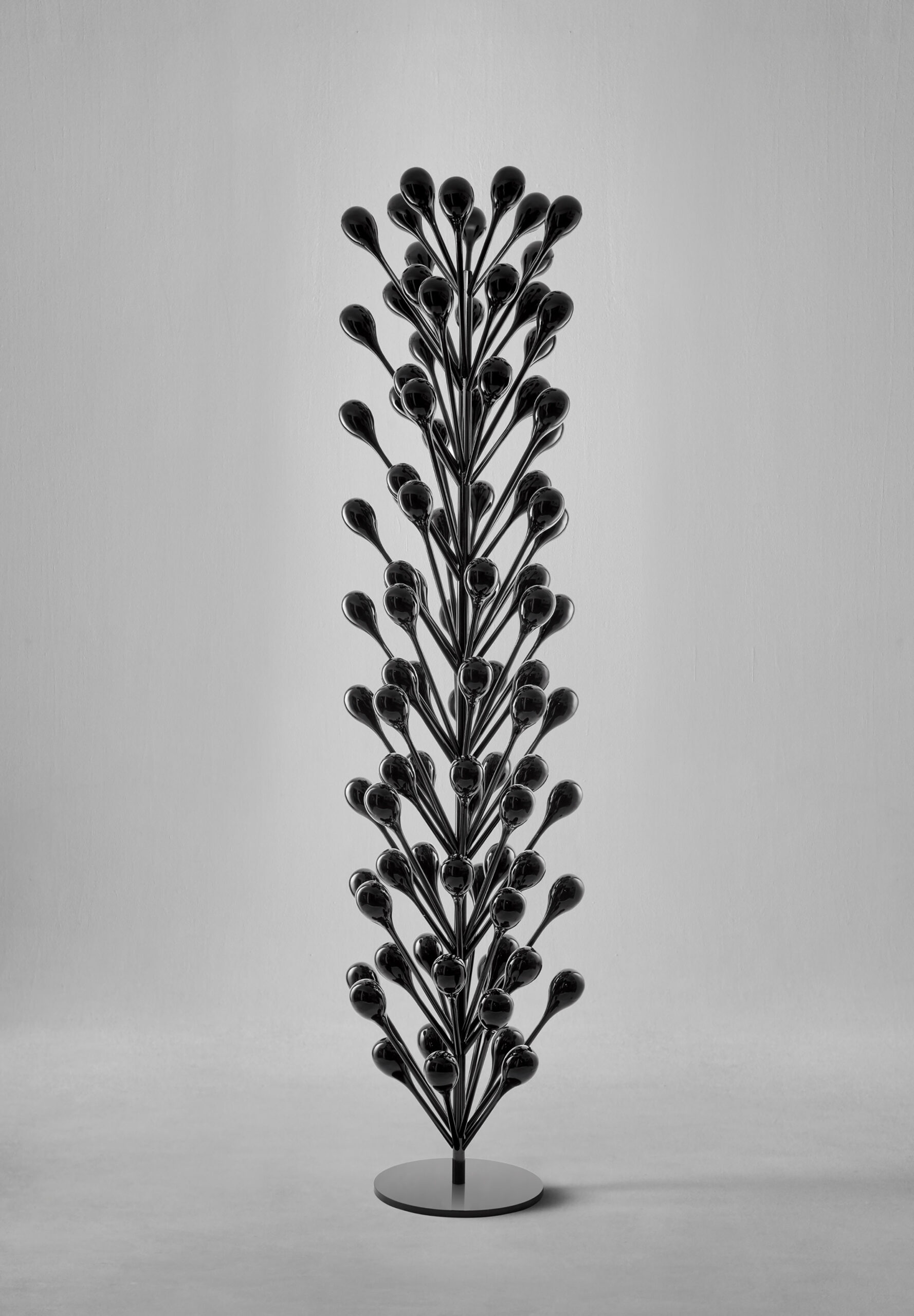 17_김병호_Byungho Kim