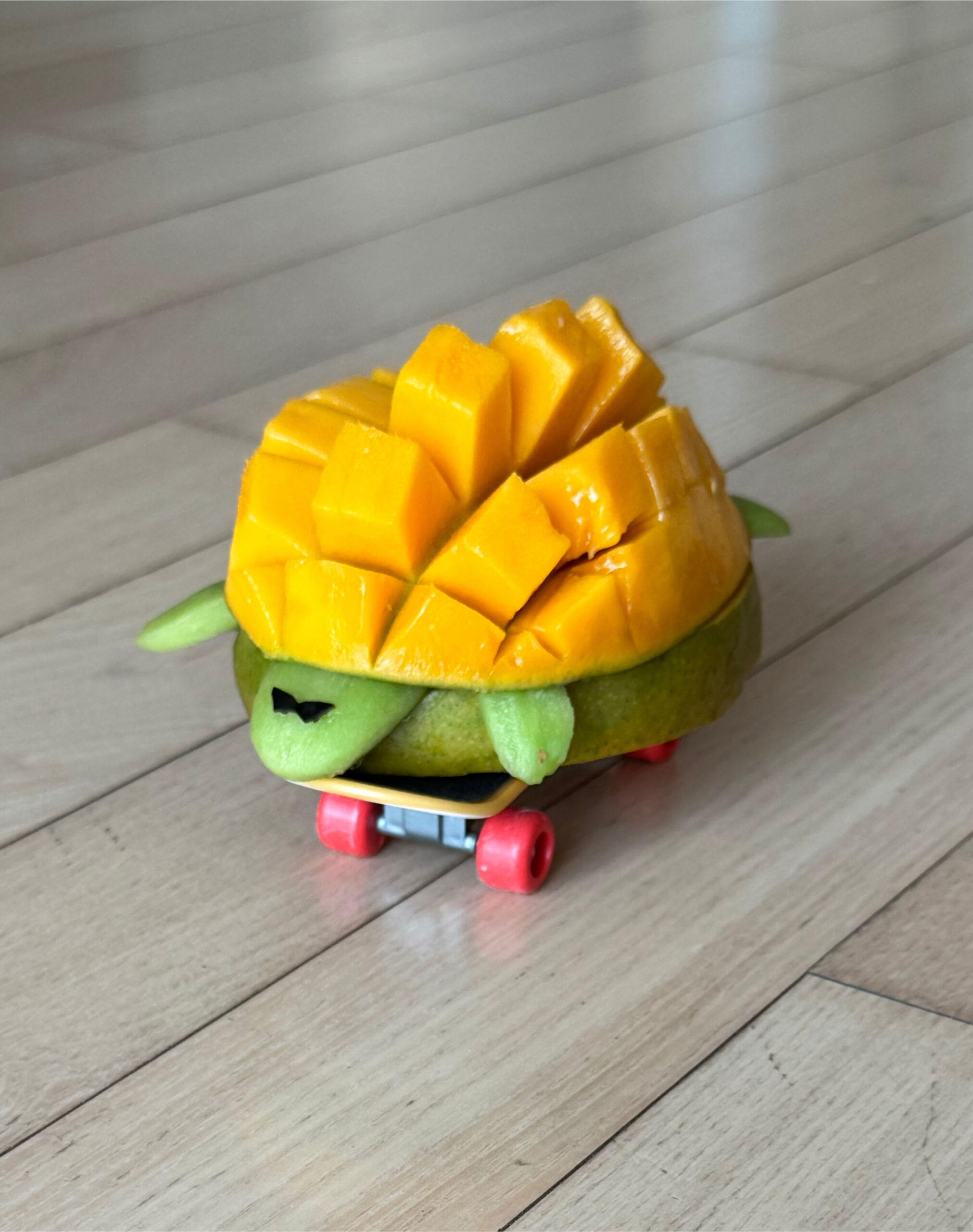 17_시바테이블_sibatable