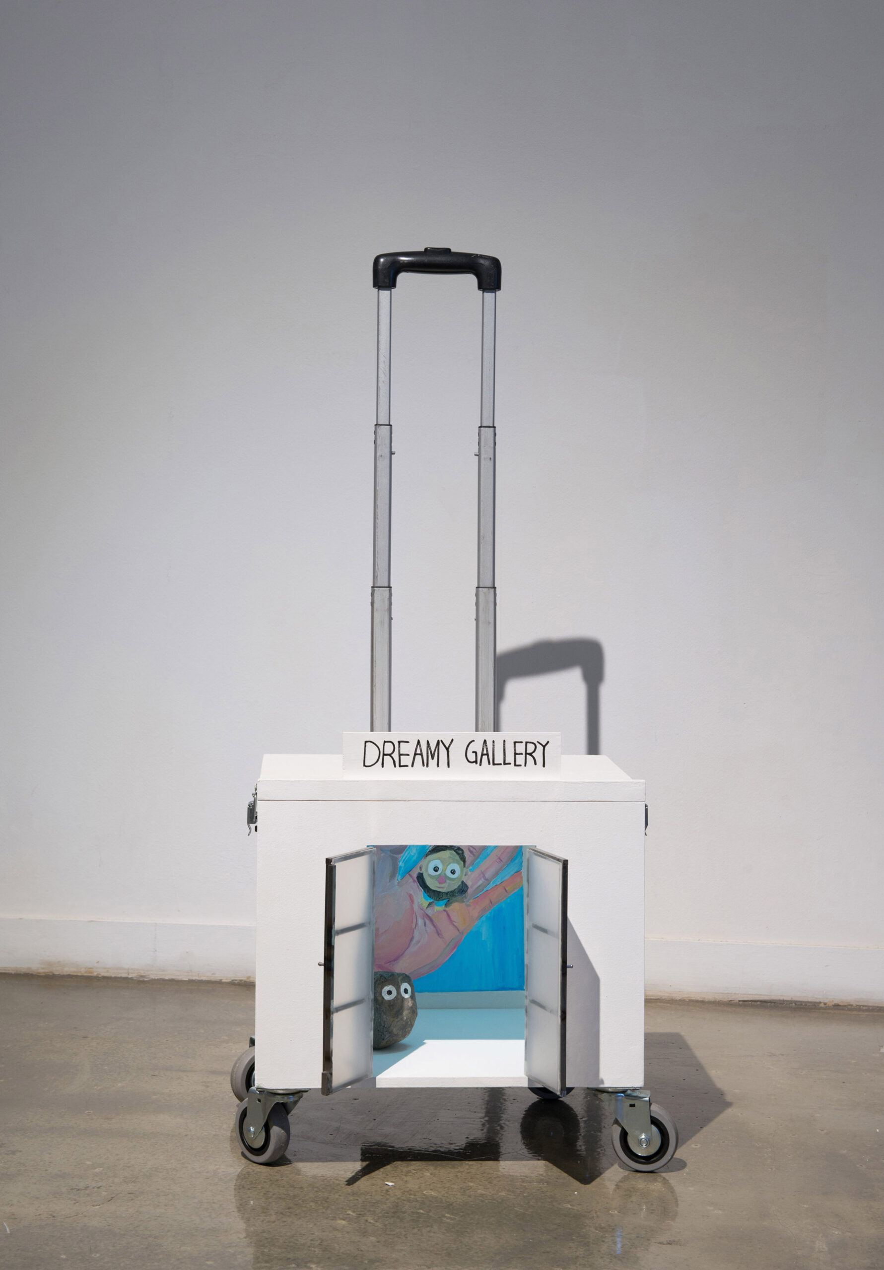 17_이원우_Wonwoo Lee