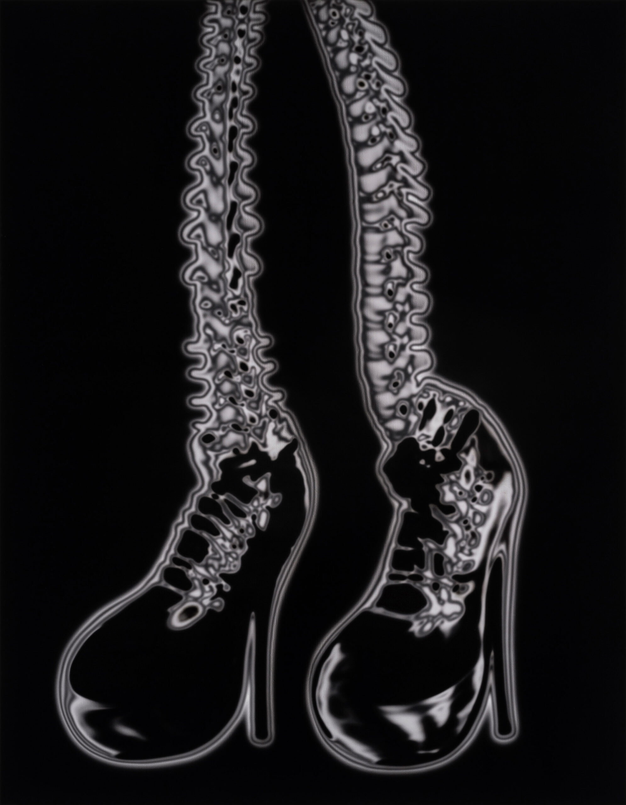 17_한지형_Jihyoung Han