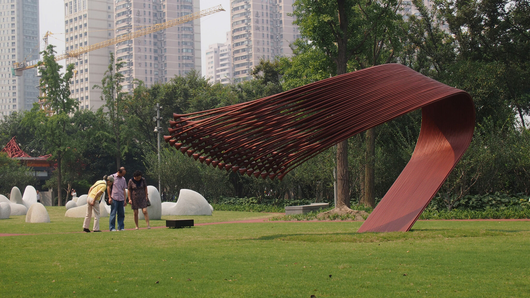 18_김병호_Byungho Kim