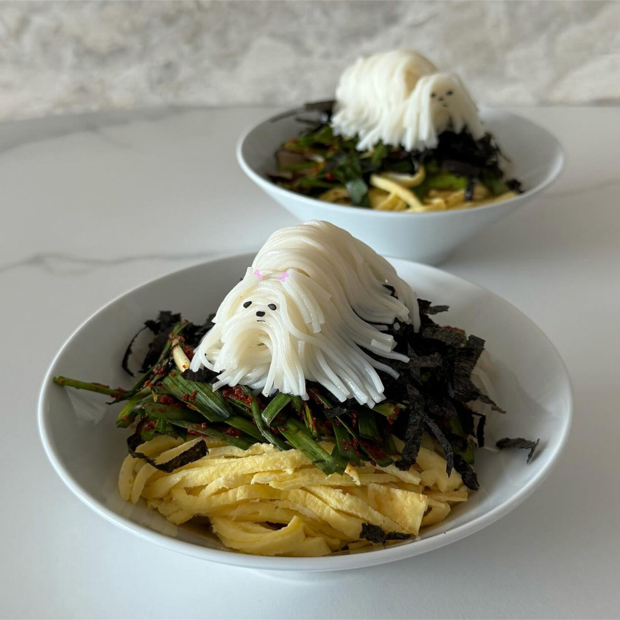 18_시바테이블_sibatable