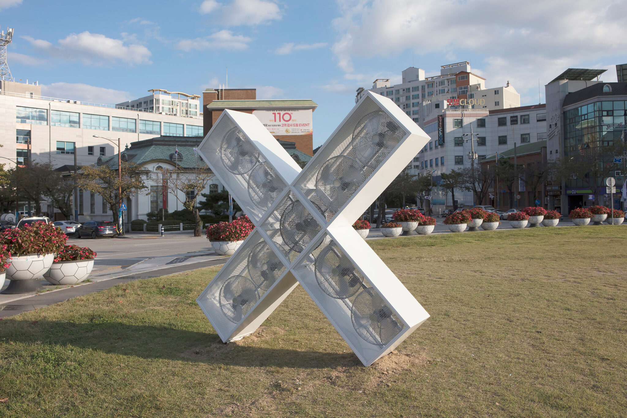 18_이원우_Wonwoo Lee