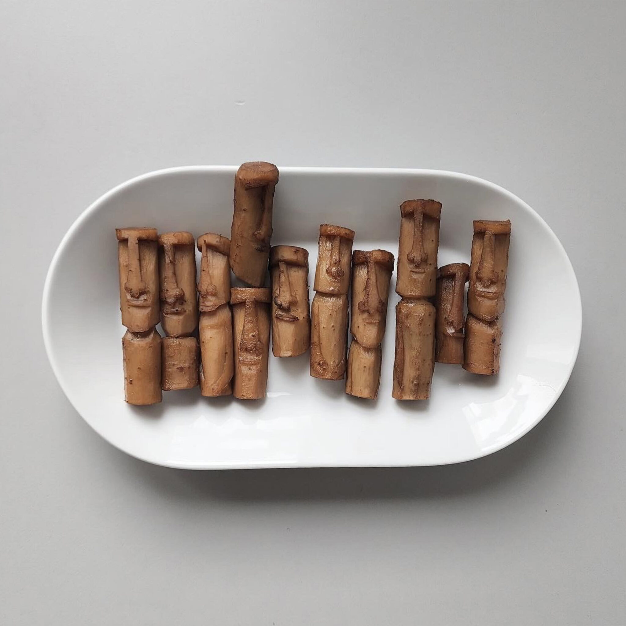 19_시바테이블_sibatable