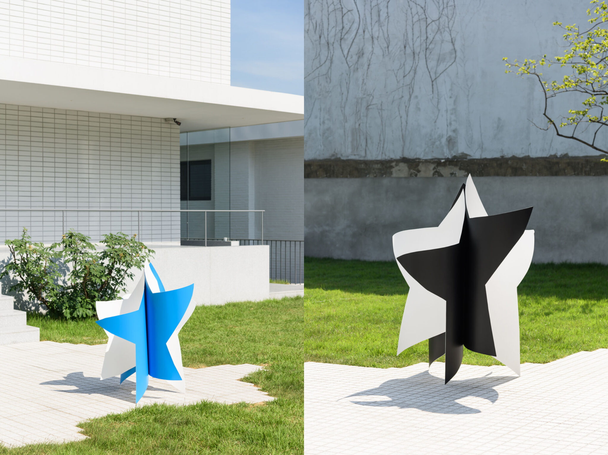 19_이원우_Wonwoo Lee