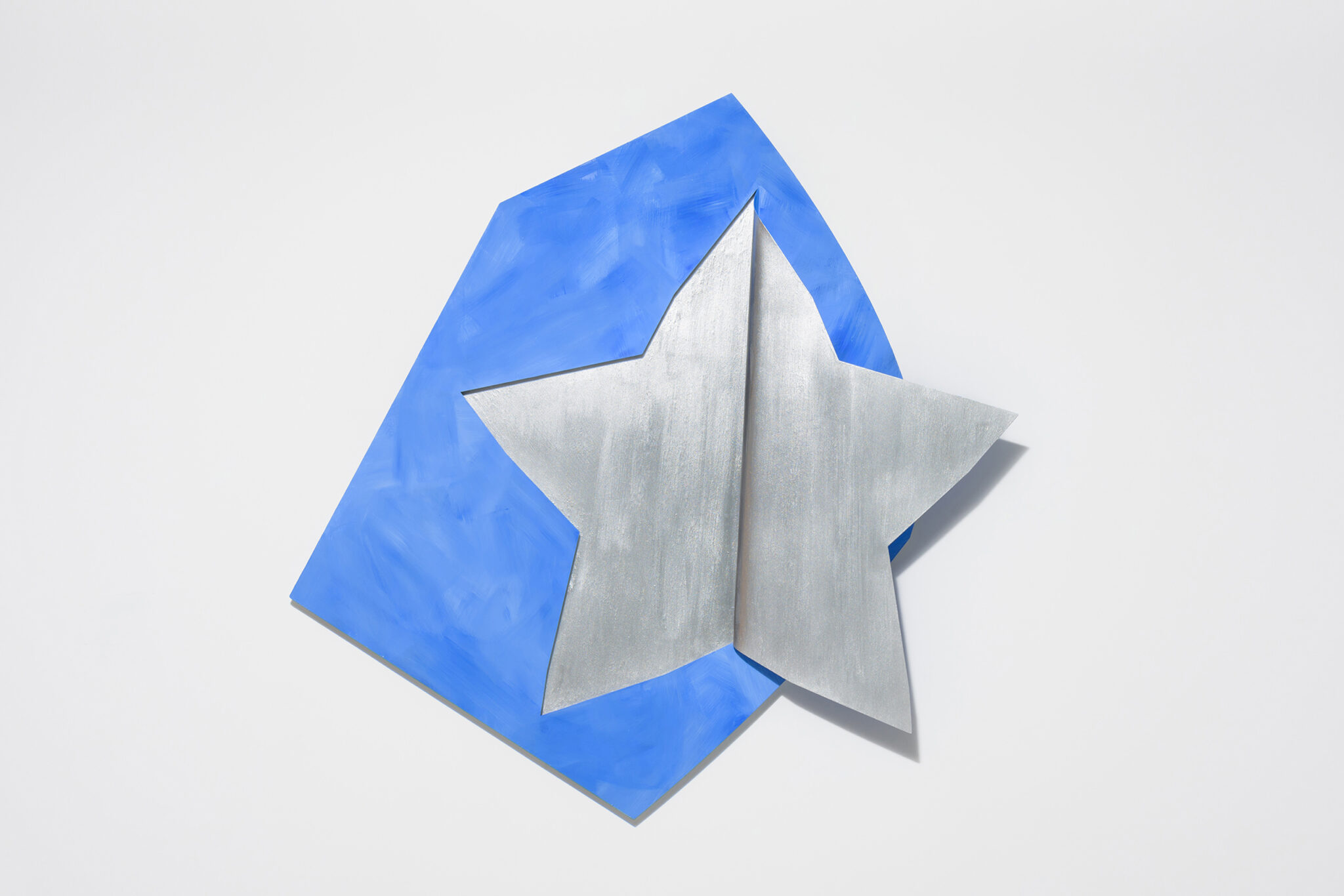 20_이원우_Wonwoo Lee