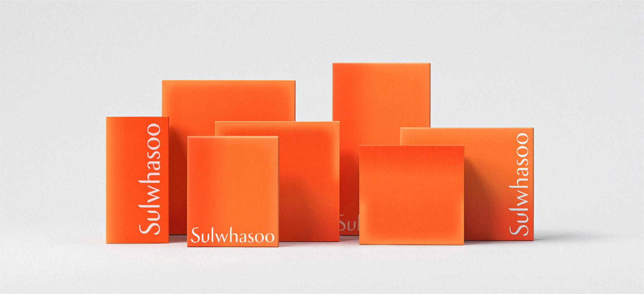 20_ORKR_설화수_Sulwhasoo