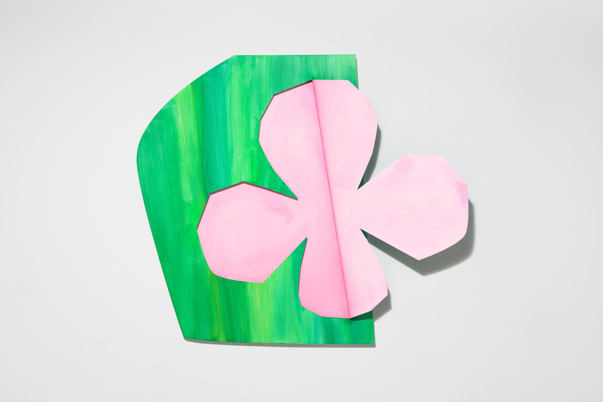 21_이원우_Wonwoo Lee