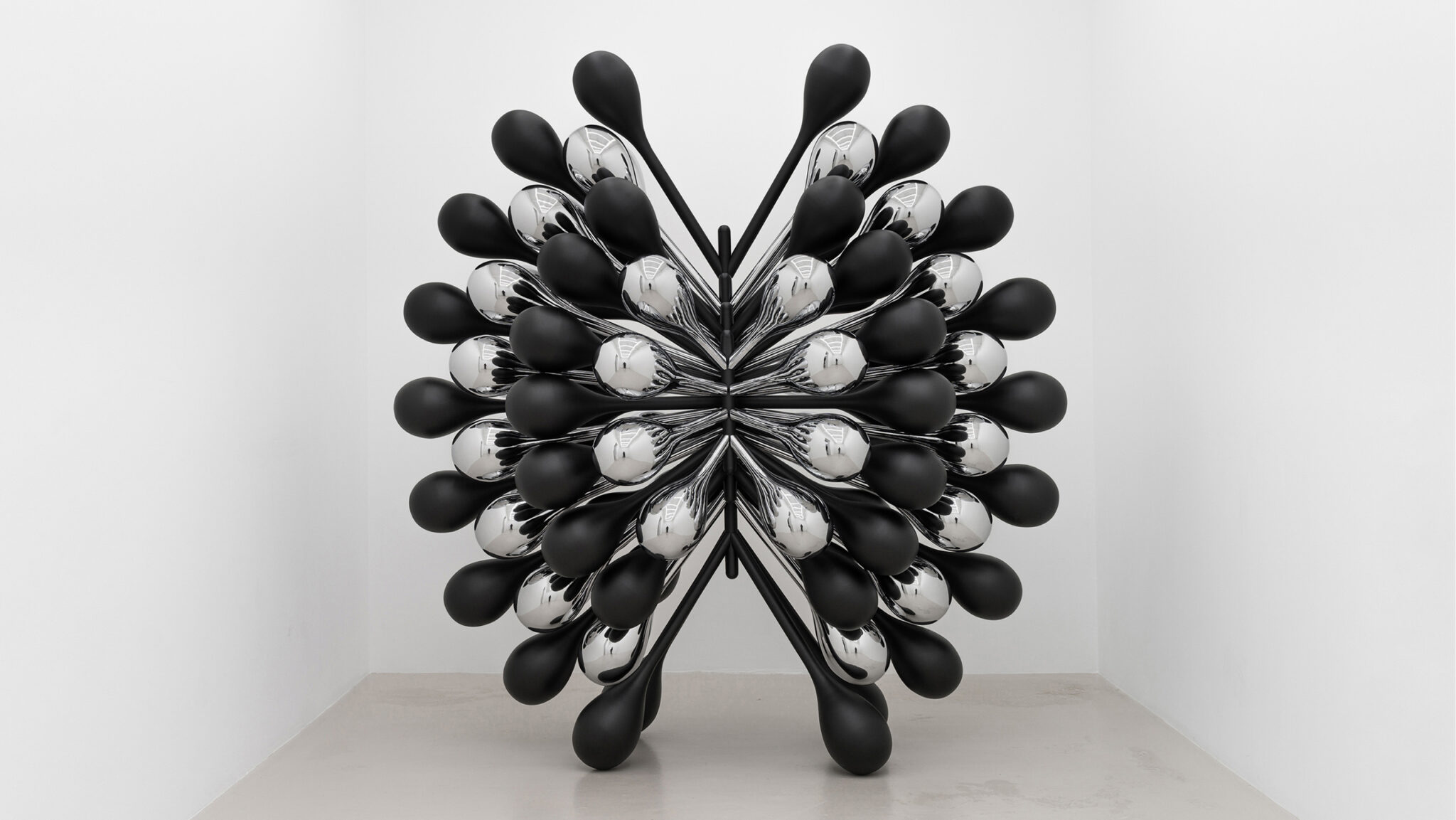 header_김병호_Byungho Kim