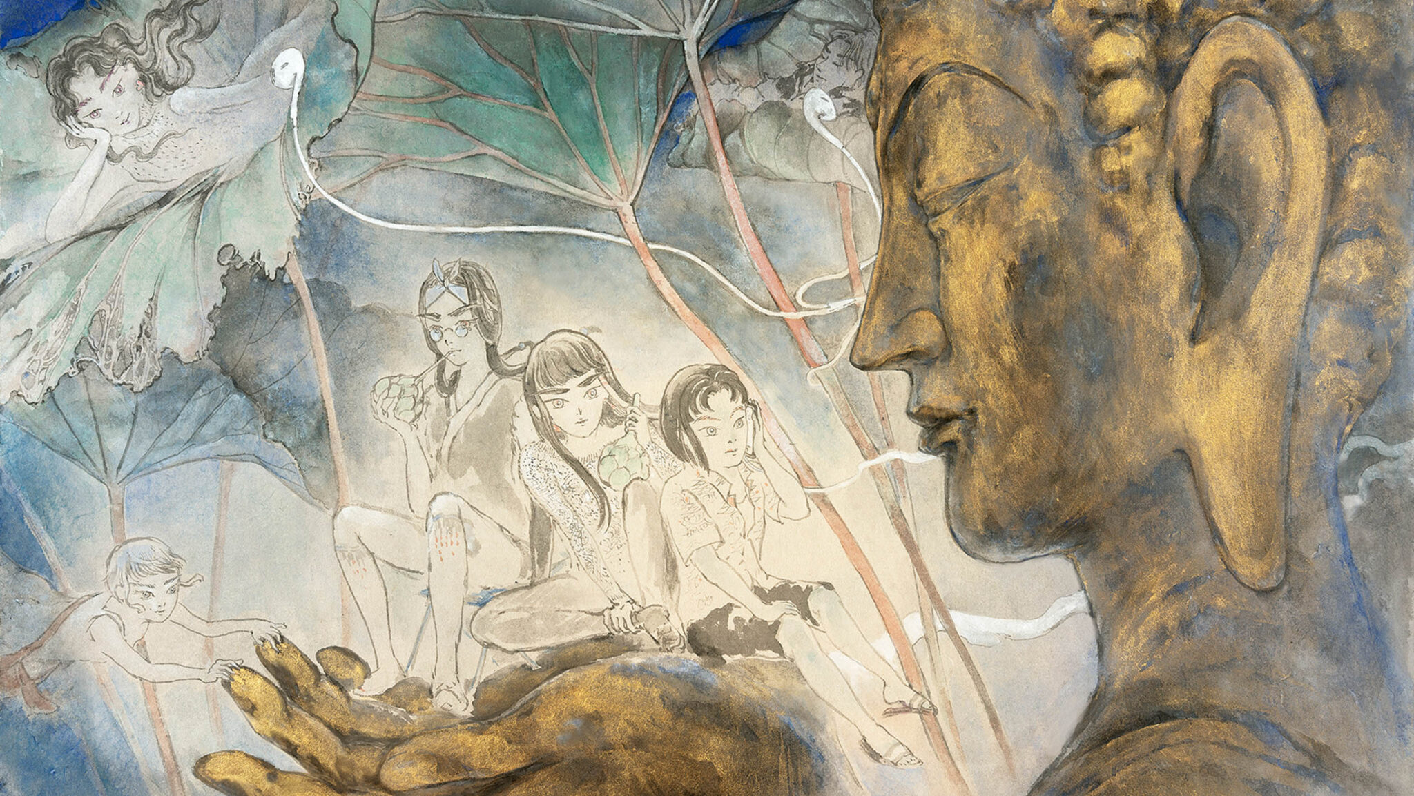 header_박지은_Park Jieun