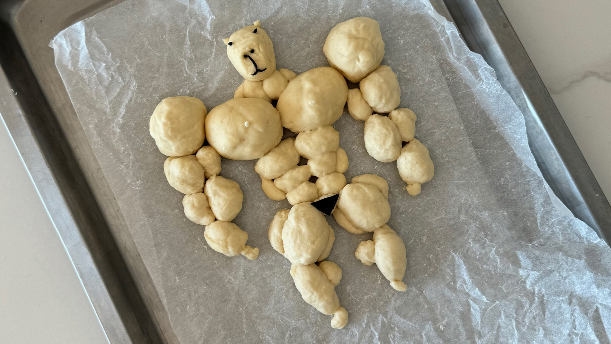 header_시바테이블_sibatable